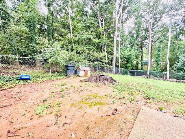 105 Tall Tree Road, Bogart, GA 30622