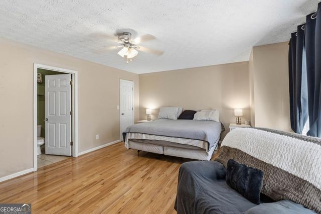 7540 County Line Road, Lula, GA 30554