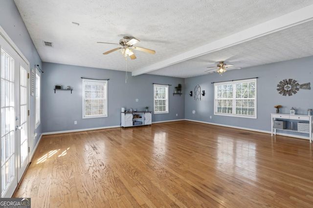 7540 County Line Road, Lula, GA 30554