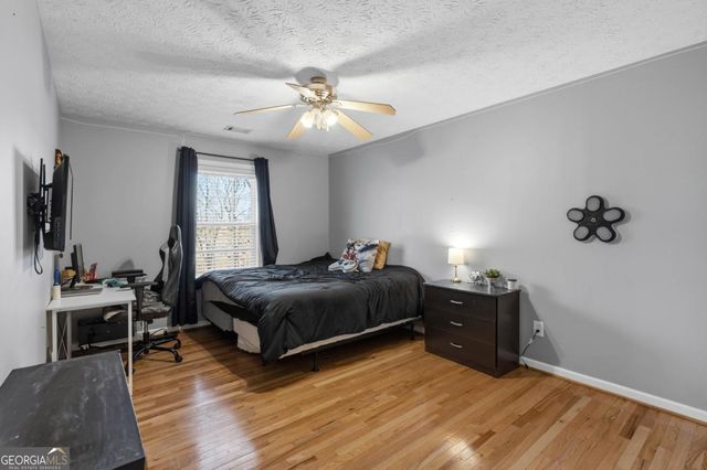 7540 County Line Road, Lula, GA 30554