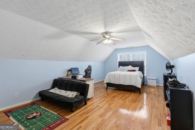 7540 County Line Road, Lula, GA 30554