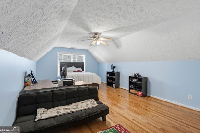 7540 County Line Road, Lula, GA 30554