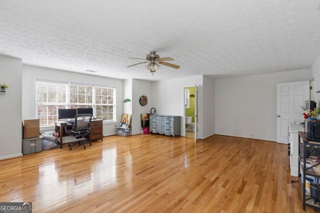 7540 County Line Road, Lula, GA 30554