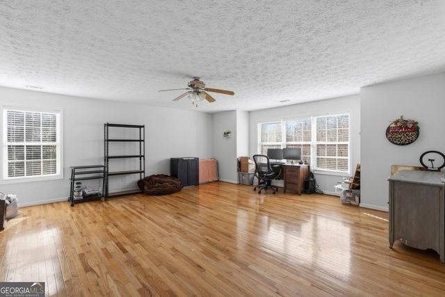 7540 County Line Road, Lula, GA 30554