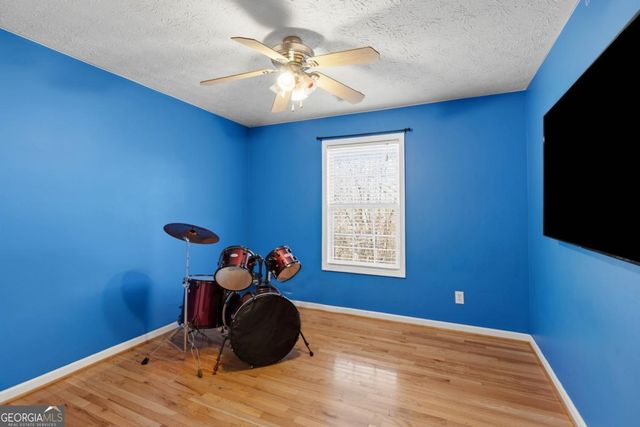 7540 County Line Road, Lula, GA 30554