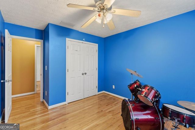 7540 County Line Road, Lula, GA 30554