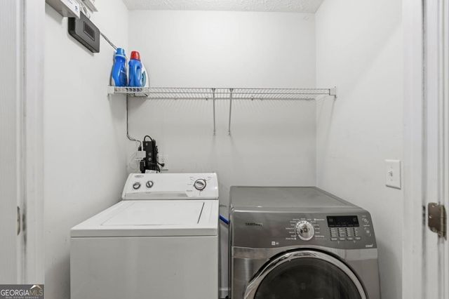 7540 County Line Road, Lula, GA 30554