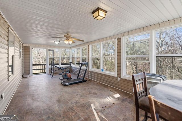 7540 County Line Road, Lula, GA 30554