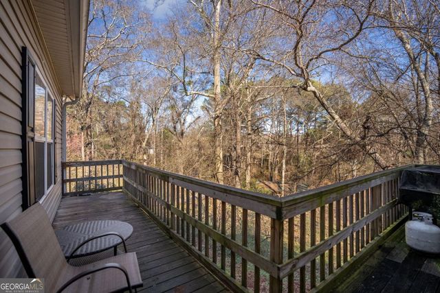 7540 County Line Road, Lula, GA 30554