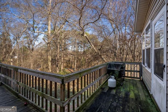 7540 County Line Road, Lula, GA 30554