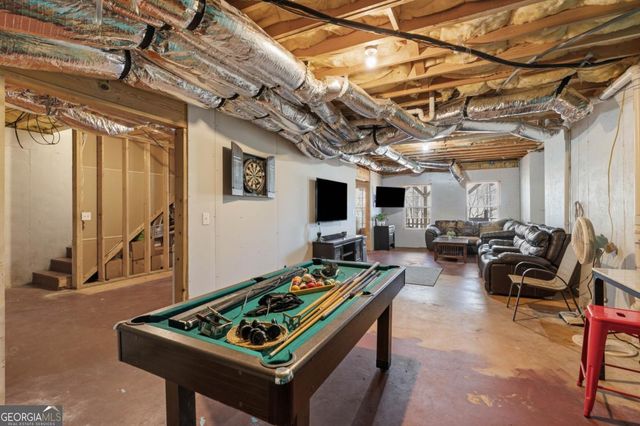 7540 County Line Road, Lula, GA 30554