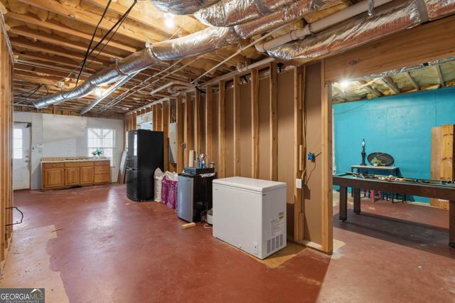 7540 County Line Road, Lula, GA 30554