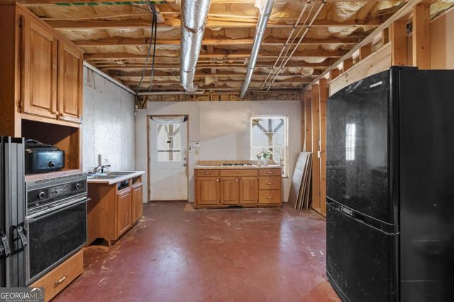 7540 County Line Road, Lula, GA 30554