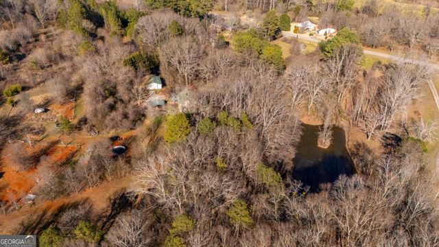 7540 County Line Road, Lula, GA 30554