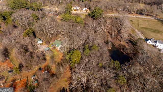 7540 County Line Road, Lula, GA 30554