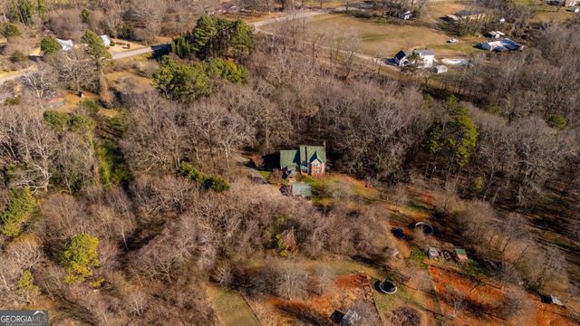 7540 County Line Road, Lula, GA 30554