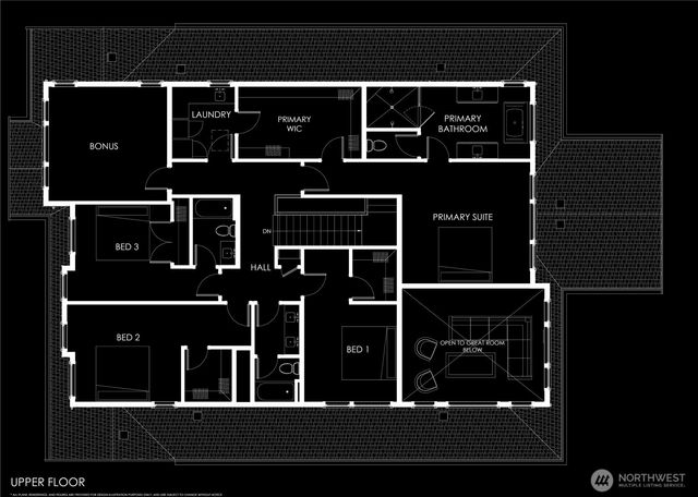 326 157th Avenue NE, Bellevue, WA 98008