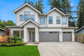 326 157th Avenue NE, Bellevue, WA 98008