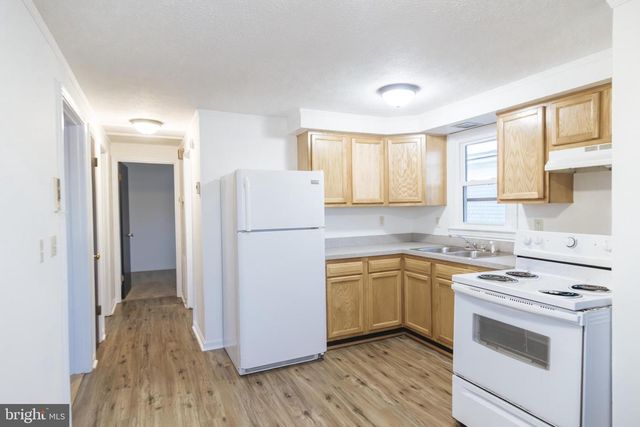 414 MONTICELLO, Culpeper, VA 22701