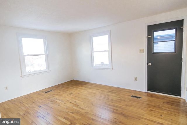 414 MONTICELLO, Culpeper, VA 22701