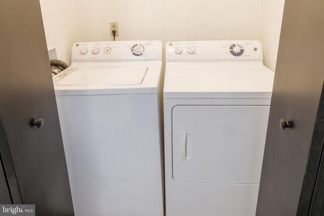 414 MONTICELLO, Culpeper, VA 22701