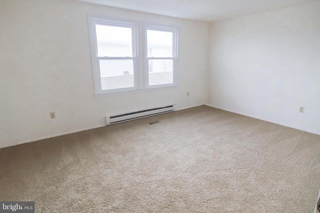 414 MONTICELLO, Culpeper, VA 22701