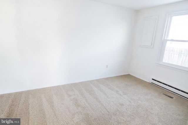 414 MONTICELLO, Culpeper, VA 22701