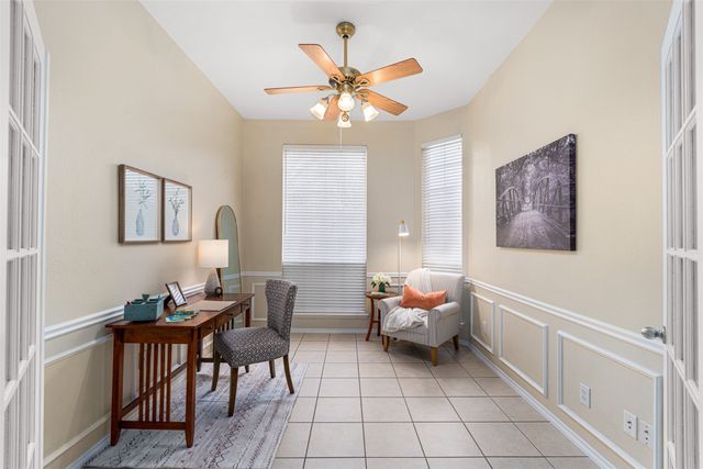 7316 Cross Keys Drive, North Richland Hills, TX 76182