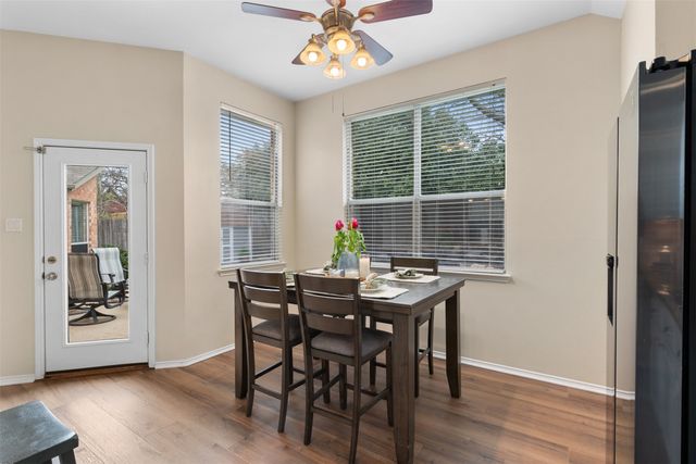 7316 Cross Keys Drive, North Richland Hills, TX 76182