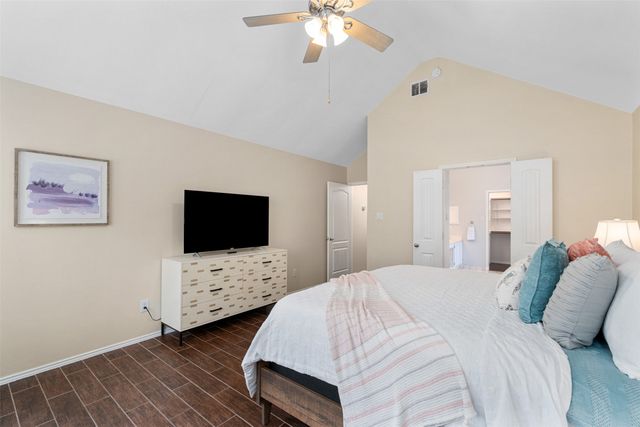 7316 Cross Keys Drive, North Richland Hills, TX 76182