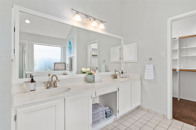 7316 Cross Keys Drive, North Richland Hills, TX 76182