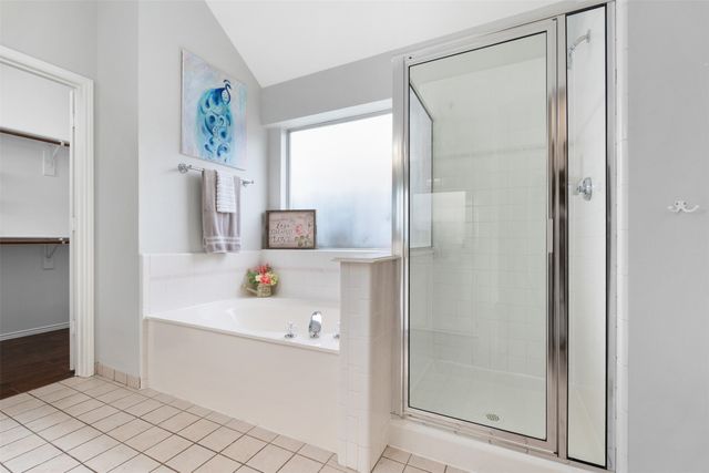 7316 Cross Keys Drive, North Richland Hills, TX 76182