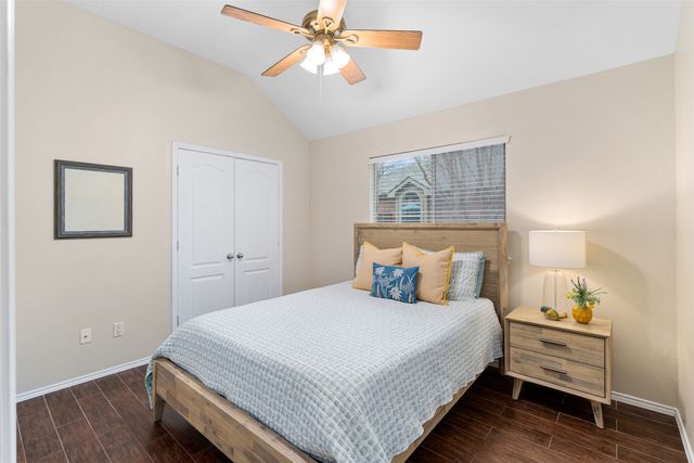 7316 Cross Keys Drive, North Richland Hills, TX 76182