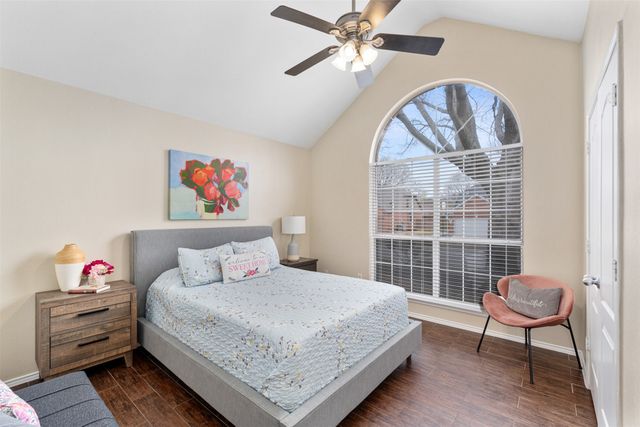 7316 Cross Keys Drive, North Richland Hills, TX 76182