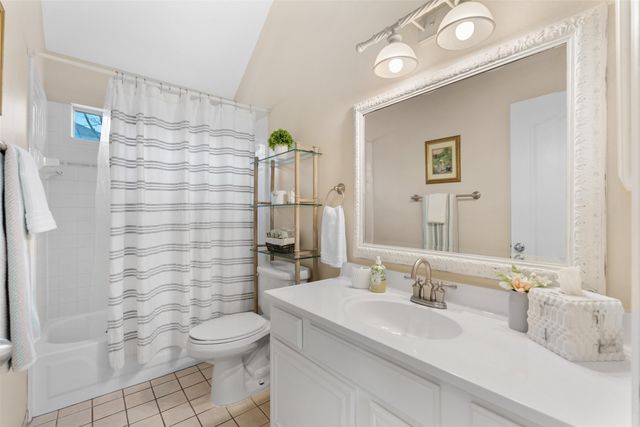 7316 Cross Keys Drive, North Richland Hills, TX 76182