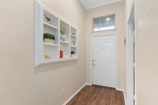 7316 Cross Keys Drive, North Richland Hills, TX 76182