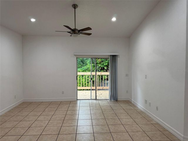 7202 N GLEN AVENUE, Tampa, FL 33614