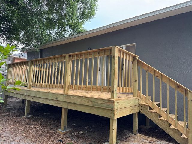 7202 N GLEN AVENUE, Tampa, FL 33614