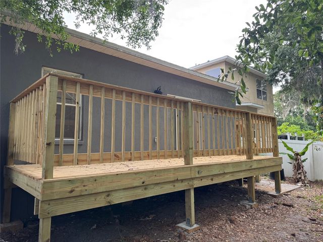 7202 N GLEN AVENUE, Tampa, FL 33614