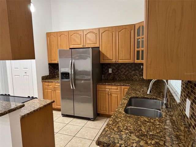 7202 N GLEN AVENUE, Tampa, FL 33614