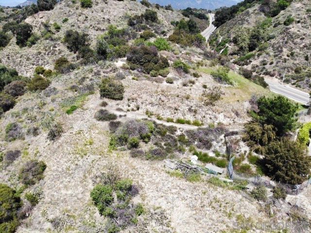 16 Esperanza Drive 16, La Verne, CA 91750