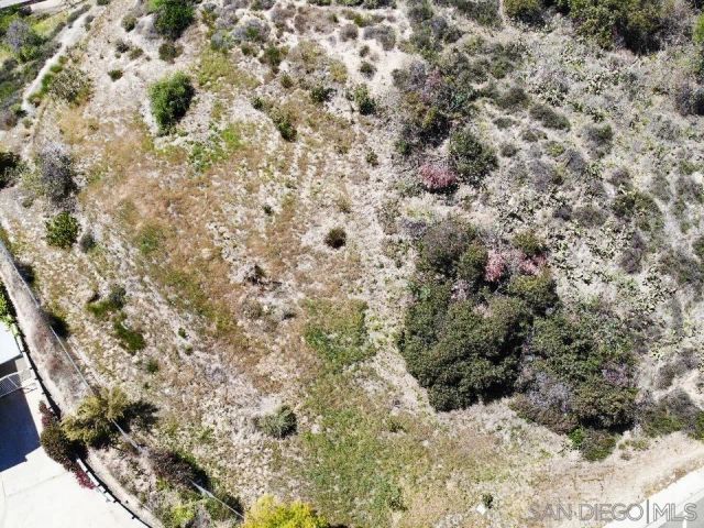 16 Esperanza Drive 16, La Verne, CA 91750