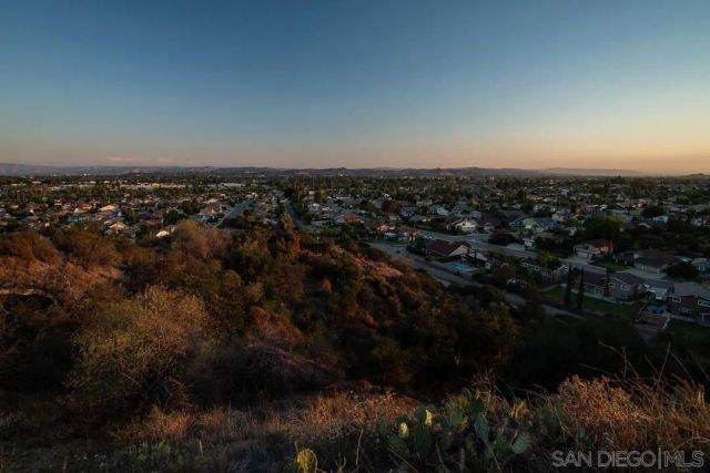 16 Esperanza Drive 16, La Verne, CA 91750