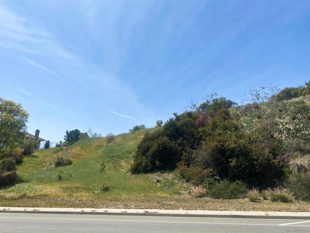 16 Esperanza Drive 16, La Verne, CA 91750