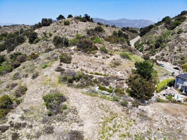 16 Esperanza Drive 16, La Verne, CA 91750