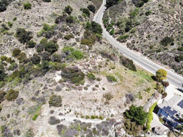 16 Esperanza Drive 16, La Verne, CA 91750
