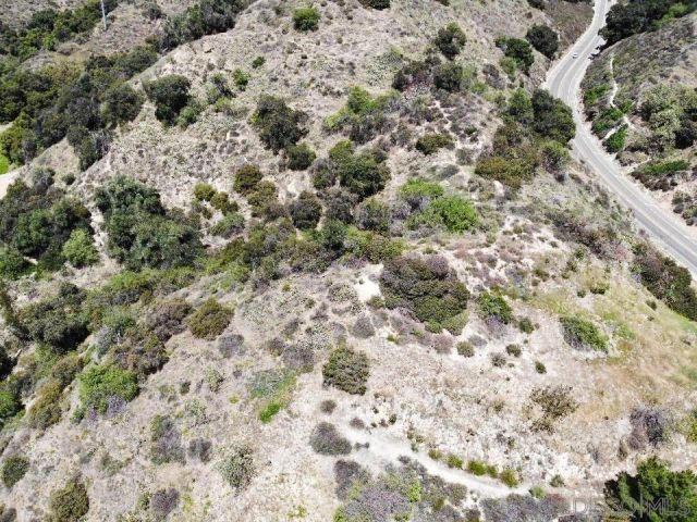 16 Esperanza Drive 16, La Verne, CA 91750