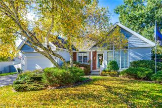 2184 Melanie Drive, Wooster, OH 44691