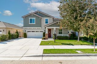1661 Mcmanis Ln, Ripon, CA 95366