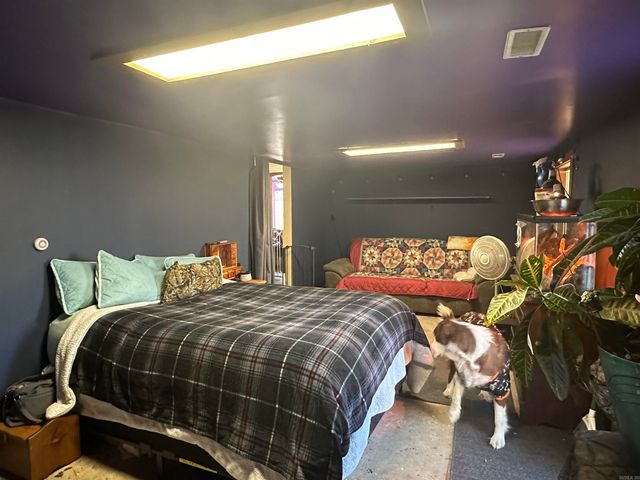 50 Cochise, Greers Ferry, AR 72067